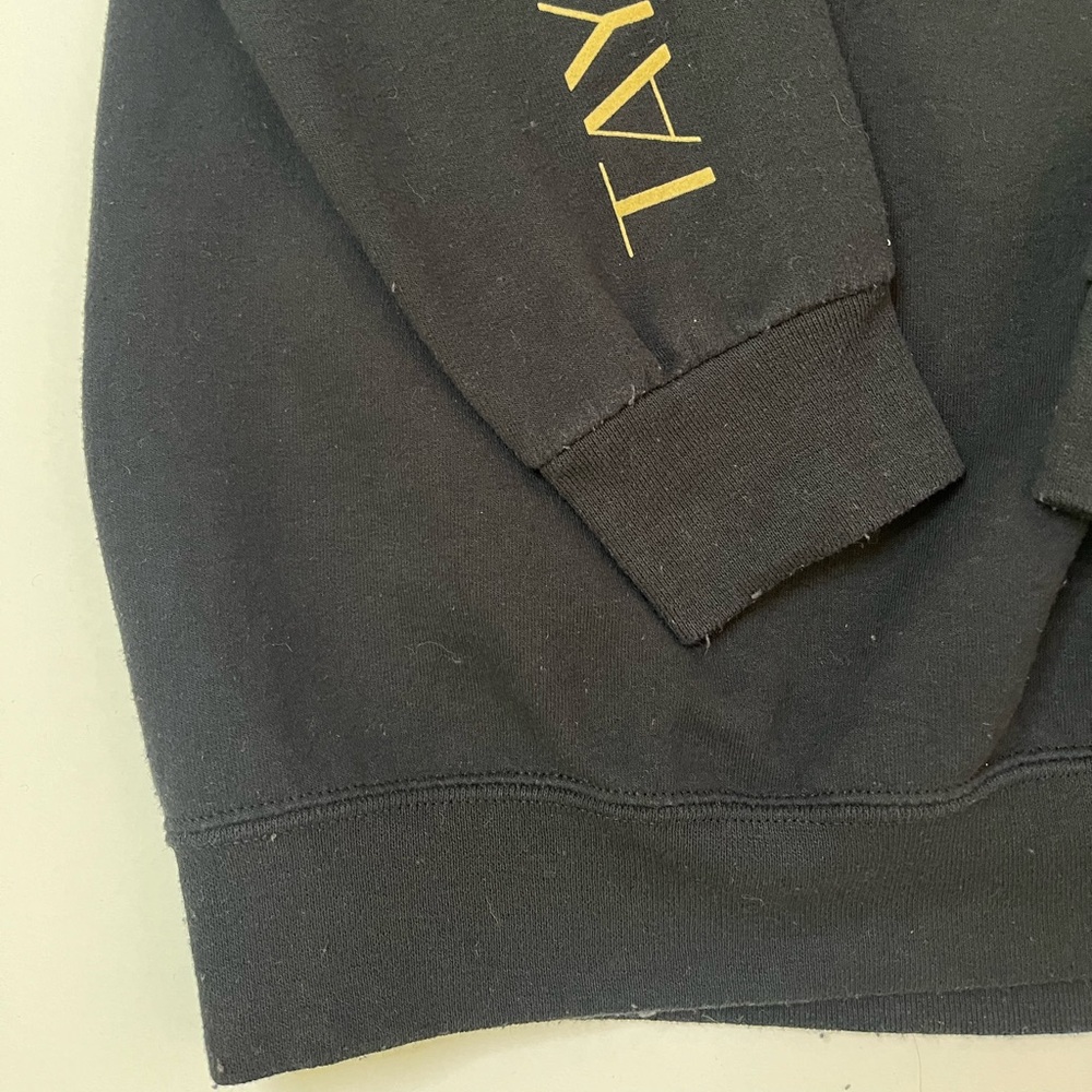 Taylor Swift Fearless Taylor’s Version Official M… - image 6